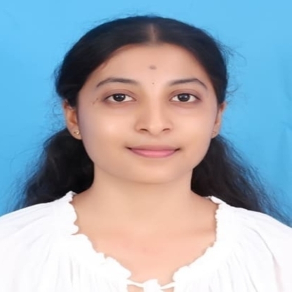 DHANYATHA - Accounting teacher - Anekal