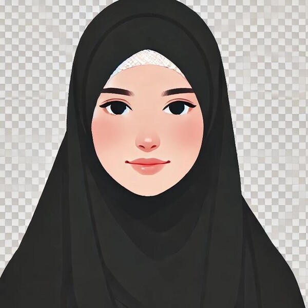 Iman - Prof d'arabe - 