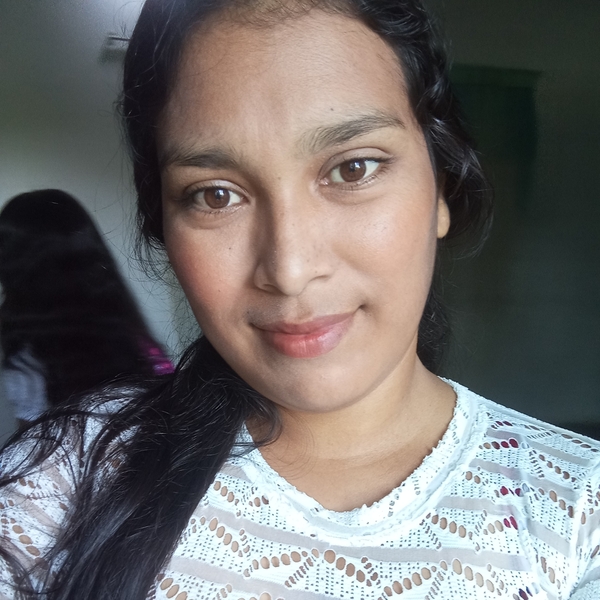 Chiquinquirá - Spanish tutor - New York