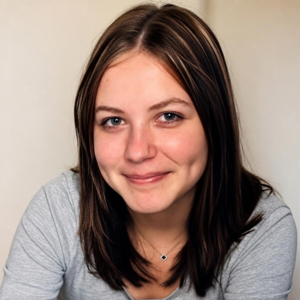 Carissa - Bass guitar tutor - West Bend