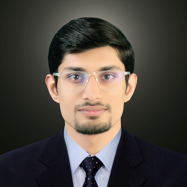 USMAN - Medicine tutor - 