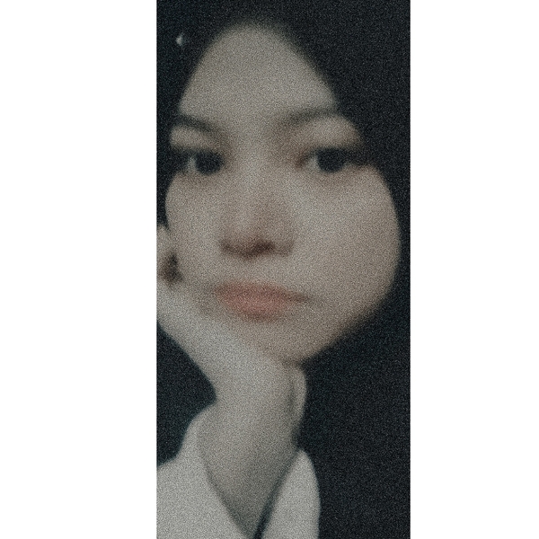Pratiwi Novie - Guru mengaji - Kecamatan Rogojampi