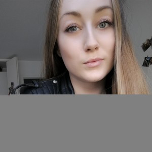 Léa - Prof de soutien scolaire - Vandoeuvre-lès-Nancy