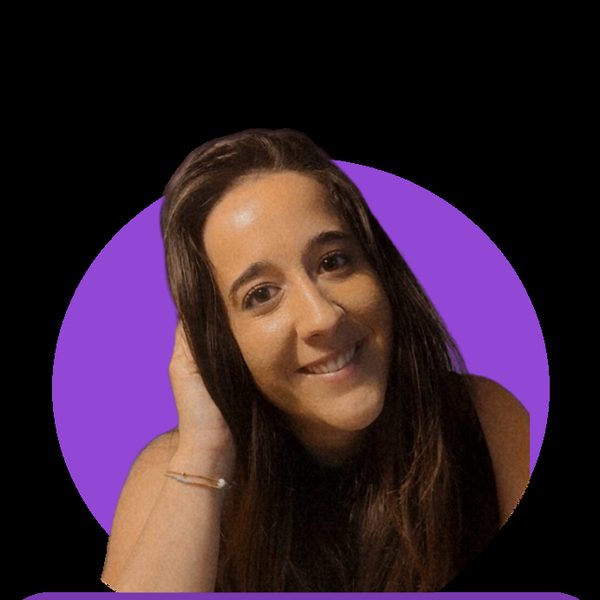 Miren - Asesor de carrera - Alicante (Alacant)