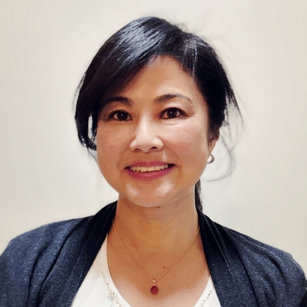 Sakura - Japanese tutor - Salt Lake City