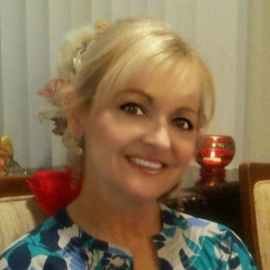 Lila - Spanish tutor - Schertz