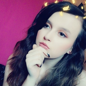 Megan - Maths tutor - Middleton (Manchester)