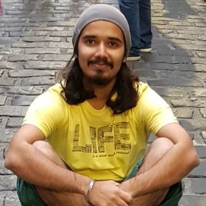 Dhyan - Singing tutor - Vermont South