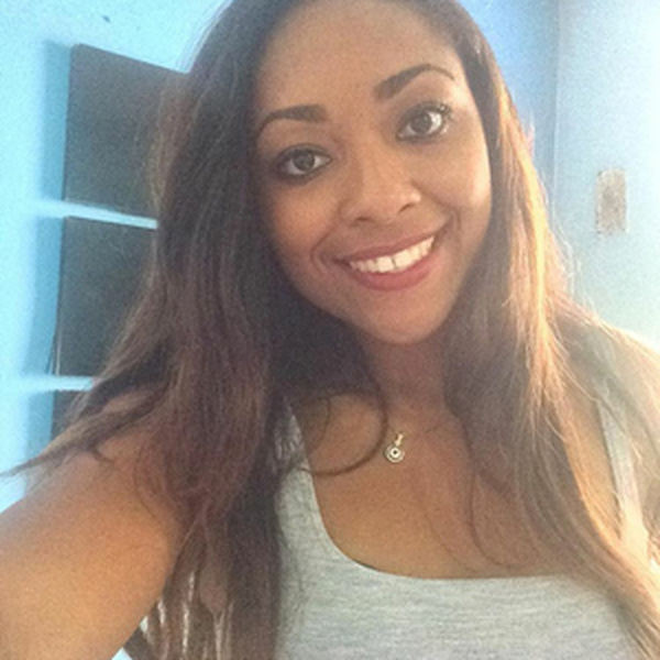Viviane - personal trainer - Salvador