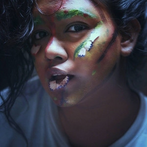 Shreeja - Make-up tutor - Kolkata