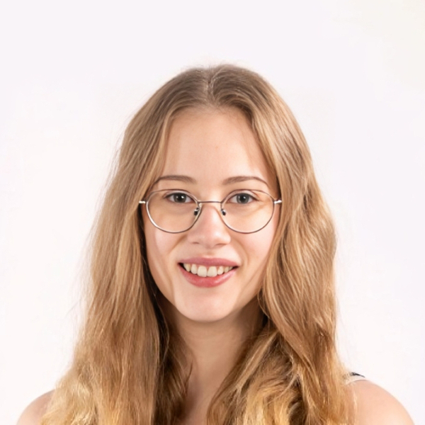 Opal - Spanish tutor - Pensacola