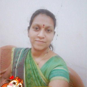 Shakuntala - Accounting tutor - Hubballi