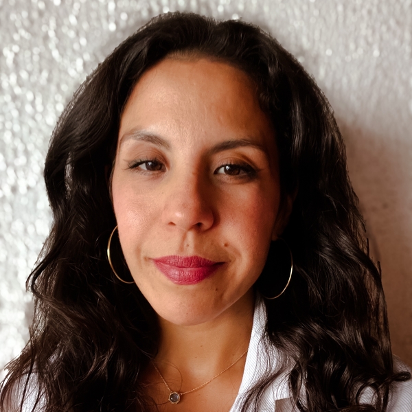 MariaBelen - Spanish tutor - Sydney