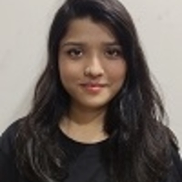 Atlanta - History tutor - Delhi
