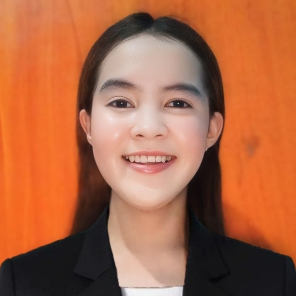 Mariah Lorraine - English tutor - Fort Stewart