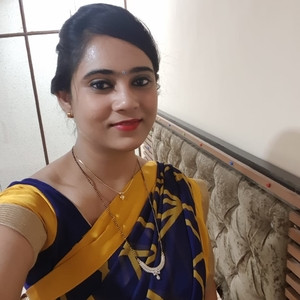 Shrinkhala - Accounting tutor - Lucknow