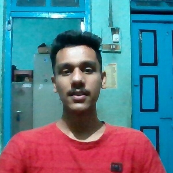 Shripad - Java tutor - Pune
