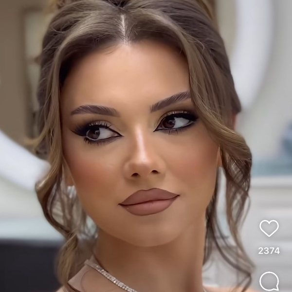 Mariam - Prof d'arabe - Tétouan