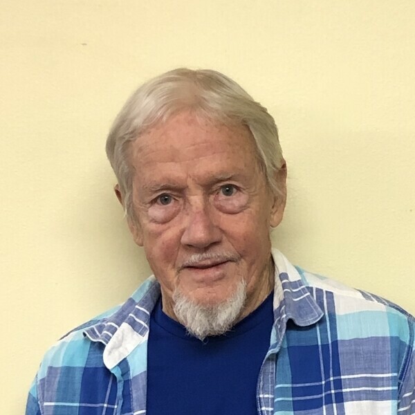 J Lyle - Grec moderne tutor - Richmond