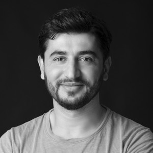 Sakhavat - Prof de création de site web - Strasbourg