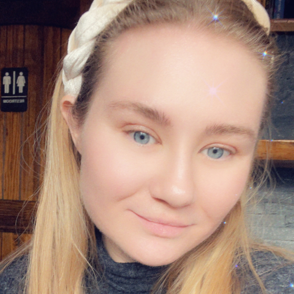 Odeta - Spanish tutor - Albany