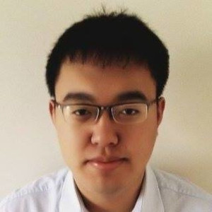 Yuesen - Computer programming tutor - Toronto