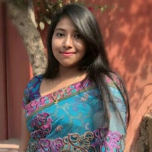 Glory - Academic tutoring tutor - Bhopal