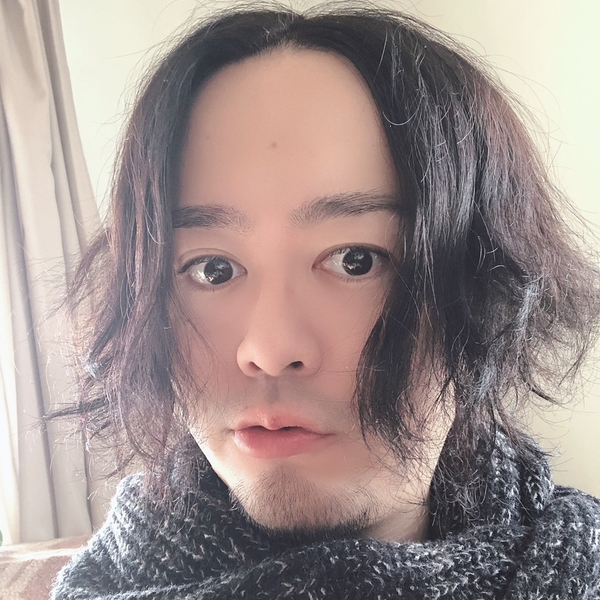 Tomo - Japanese tutor - Melbourne