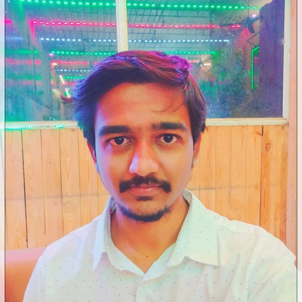 Premraj Kumar - Spanish vocabulary tutor - Hyderabad