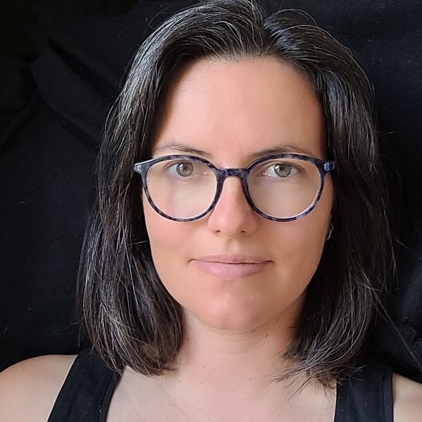 Sophie - Prof de SQL - Saint-Symphorien-d'Ozon