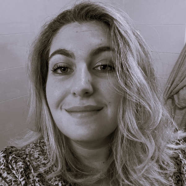 Camille - Prof de QGIS - Perpignan
