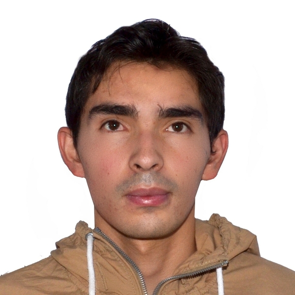 Juan - Mathematics tutor - Boca Raton