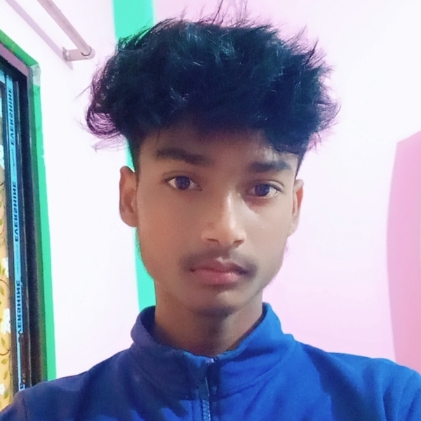 Lisha - Bengali tutor - Bagnan