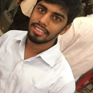 Akshay - ESOL teacher - Belgaum
