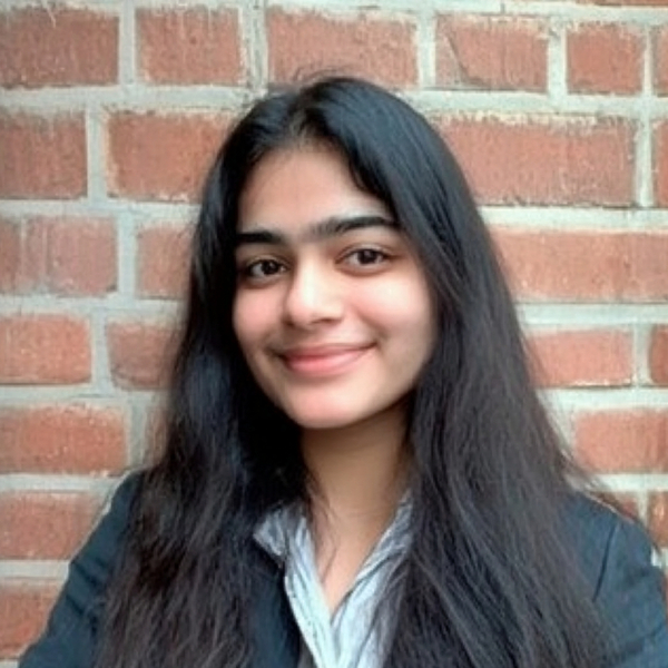 Yasha - Physics tutor - Burnaby