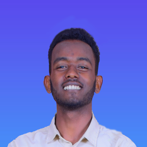 NEGASA - Computer programming tutor - Los Angeles