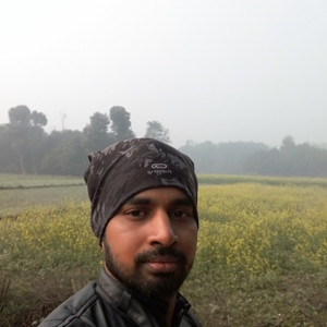 Sachin - Tax law teacher - Mumbai