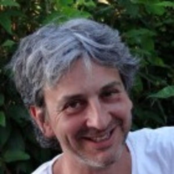 Gilles - Prof de maths - Sulniac