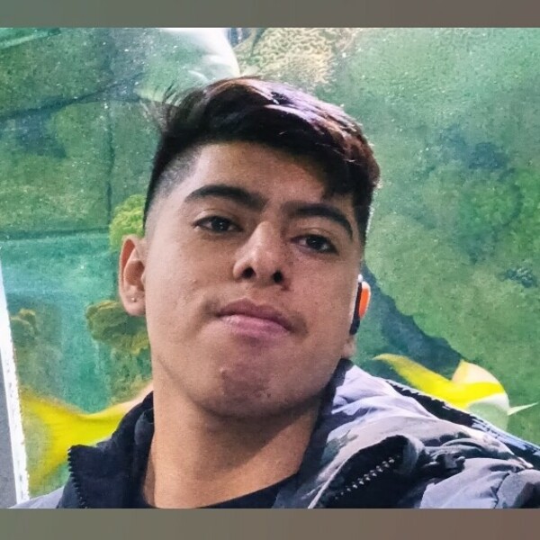 Ricardo - Spanish tutor - Milwaukee