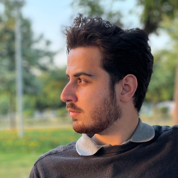 Taha - Medicine tutor - Washington