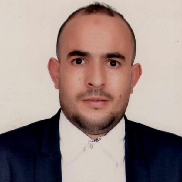 Youssef - Prof d'excel - Tanger