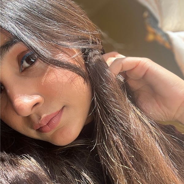 Asha - French Tutor - Cambridge