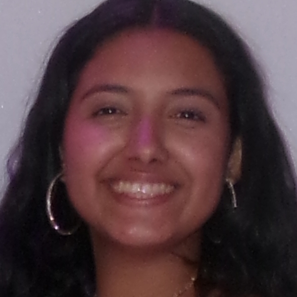 Ana Gabriela - Spanish tutor - Los Angeles