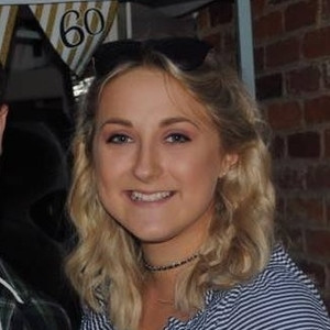 Danniella - Mathematics tutor - Buxton