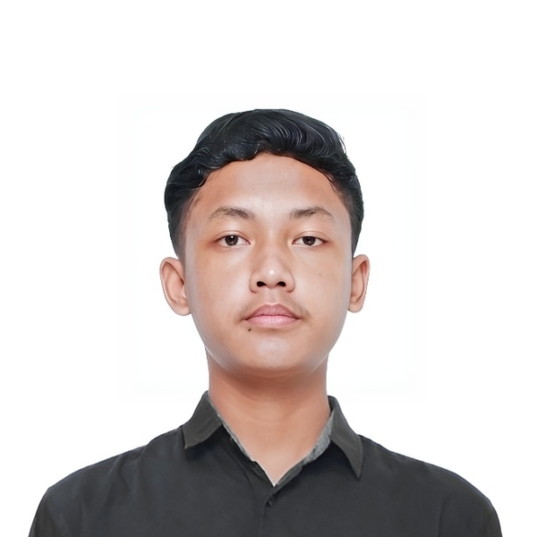 Muhammad - Guru pendidikan kewarganegaraan - Sukabumi