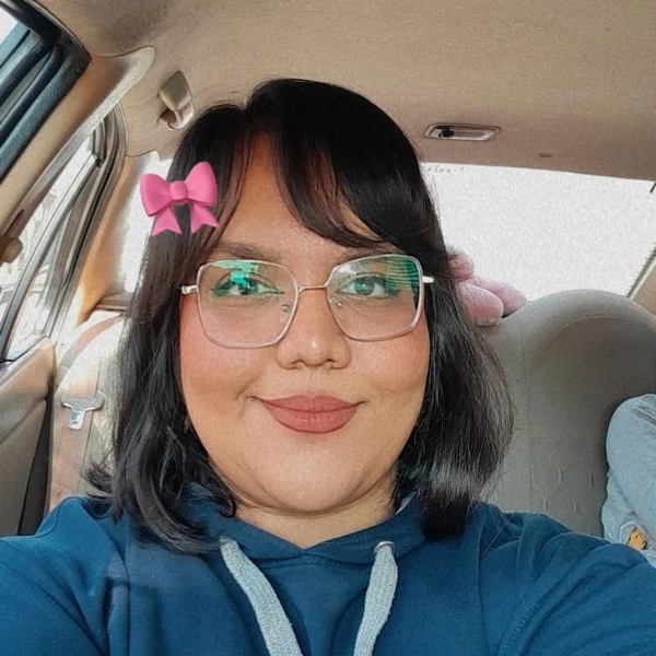 Mohanna - English tutor - Moorebank