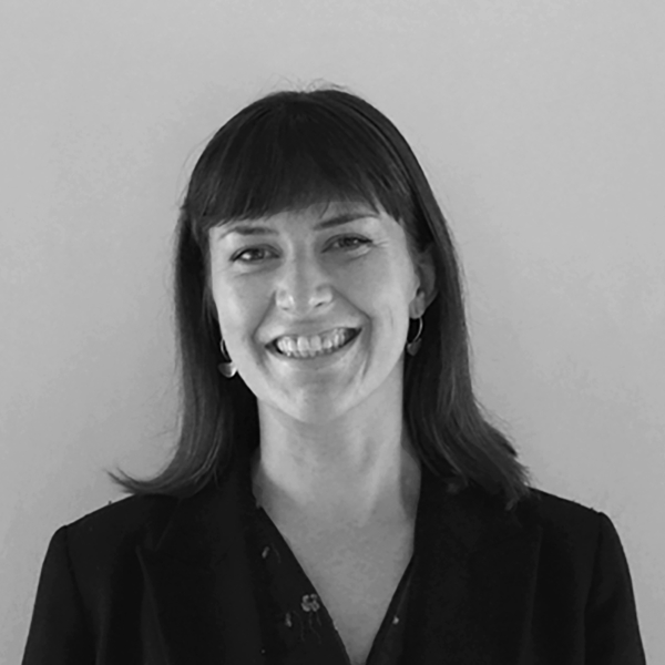 Heather - English speaking tutor - Dublin