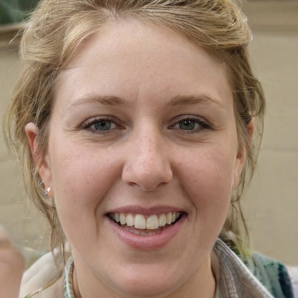 Jalone - Mathematics tutor - Seattle