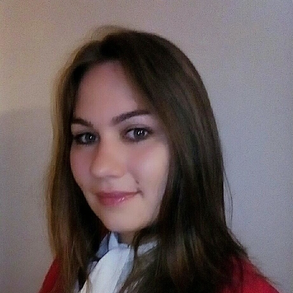 Pascale - Prof d'aide aux devoirs - Pfastatt