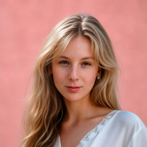Louise